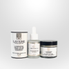 Menopause Skin Reset System