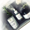 Menopause Skin Reset System