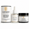 Menopause Skin Reset System