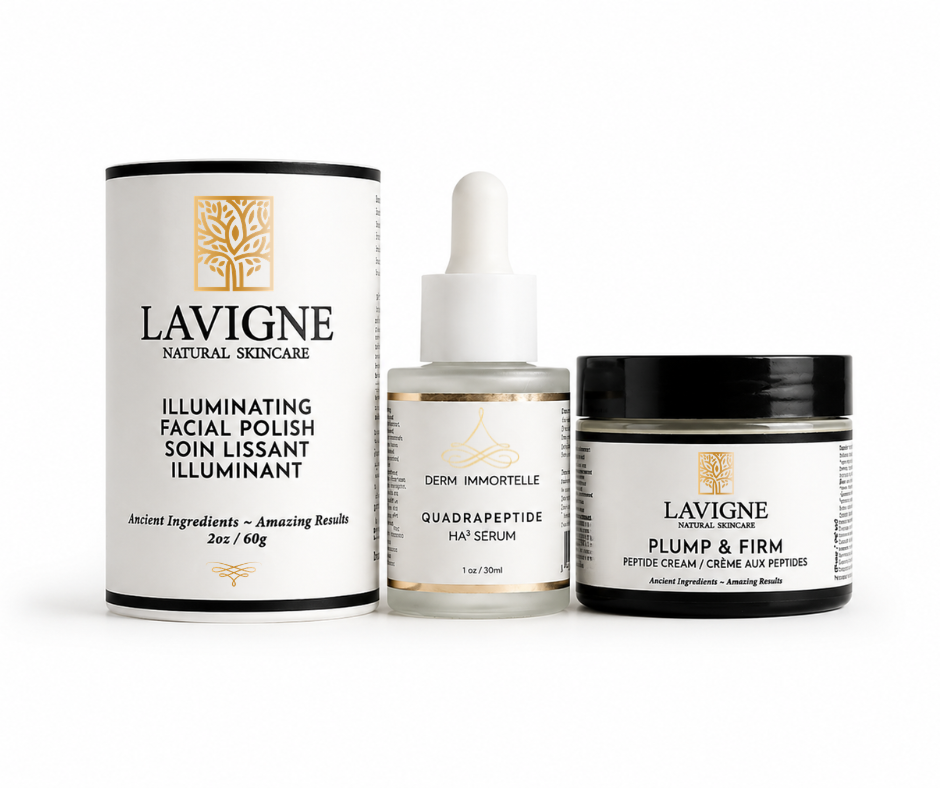 menopause-skin-reset-system