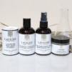 Lavigne Menopause Skincare Collection