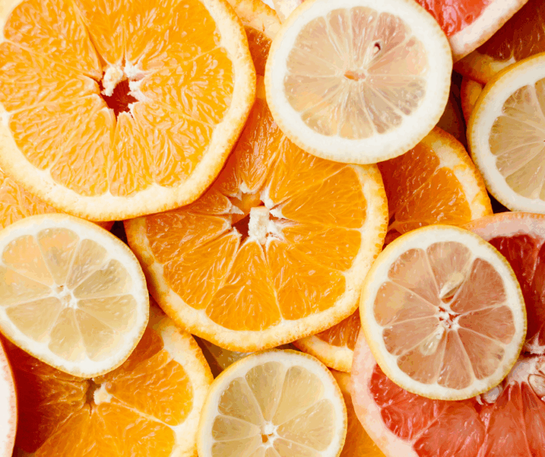 Unlock Radiant Skin: Discover the Power of Vitamin C Tri-Active Serum