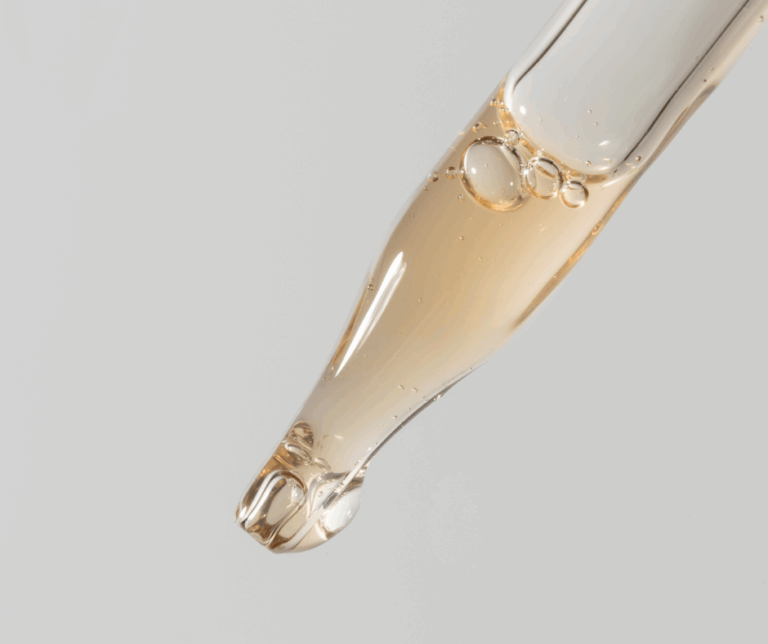 Unlock Radiant Skin: Discover the Power of Vitamin C Tri-Active Serum