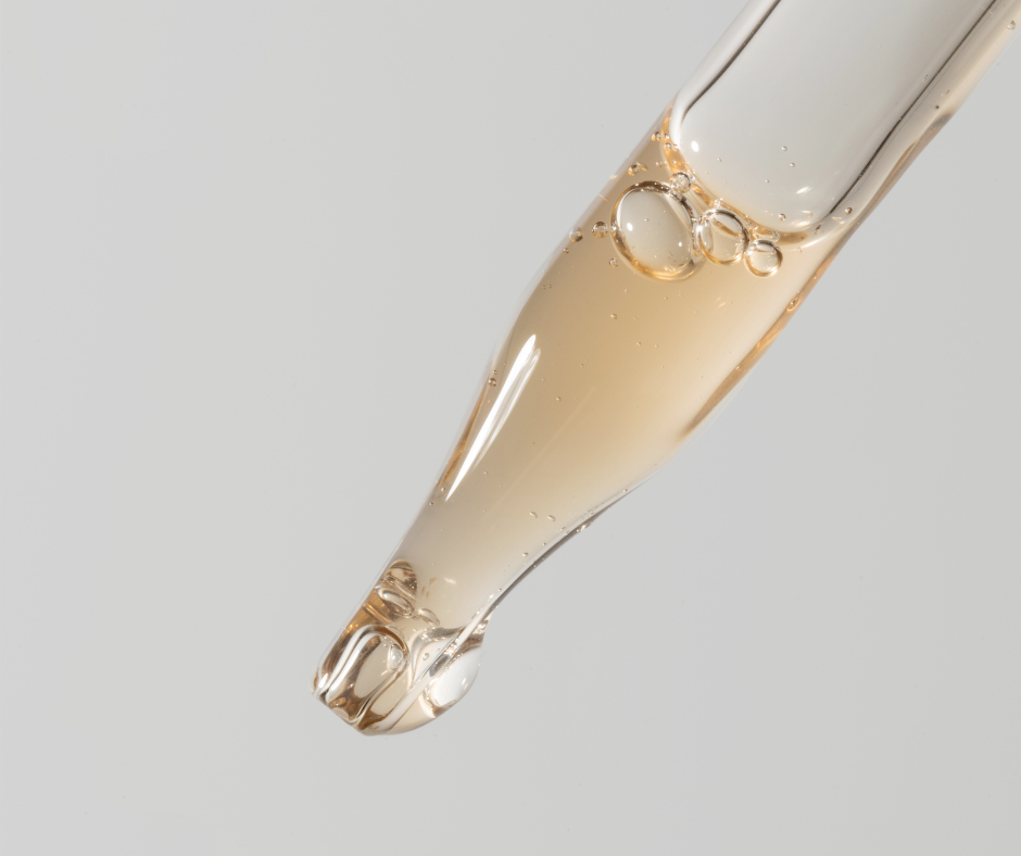 Unlock Radiant Skin: Discover the Power of Vitamin C Tri-Active Serum