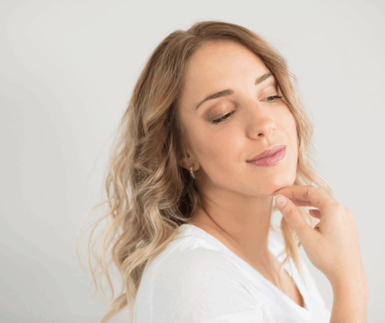 Unlock Radiant Skin: Discover the Power of Vitamin C Tri-Active Serum