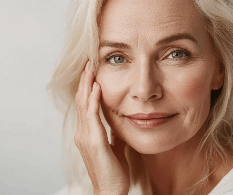 The Benefits of Exfoliating: Why Your Skin Needs This Step
