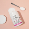 b strong creatine