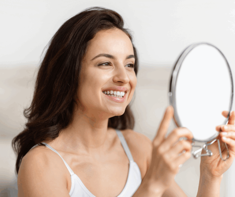 Refresh Your Routine: Discover Your Perfect Skincare in Just 60 Seconds