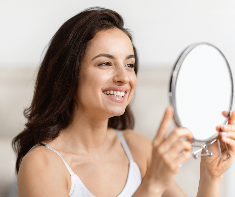 Refresh Your Routine: Discover Your Perfect Skincare in Just 60 Seconds