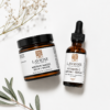 Brightening and Hydration Duo