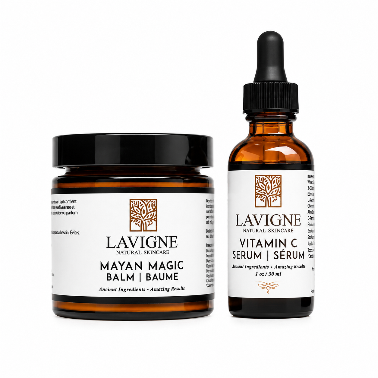 brightening-and-hydration-duo