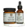 Mayan Magic Vitamin C Serum Duo LaVigne Naturals