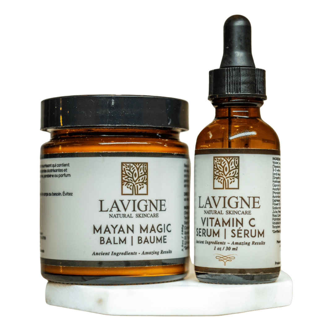 mayan-magic-vitamin-c-serum