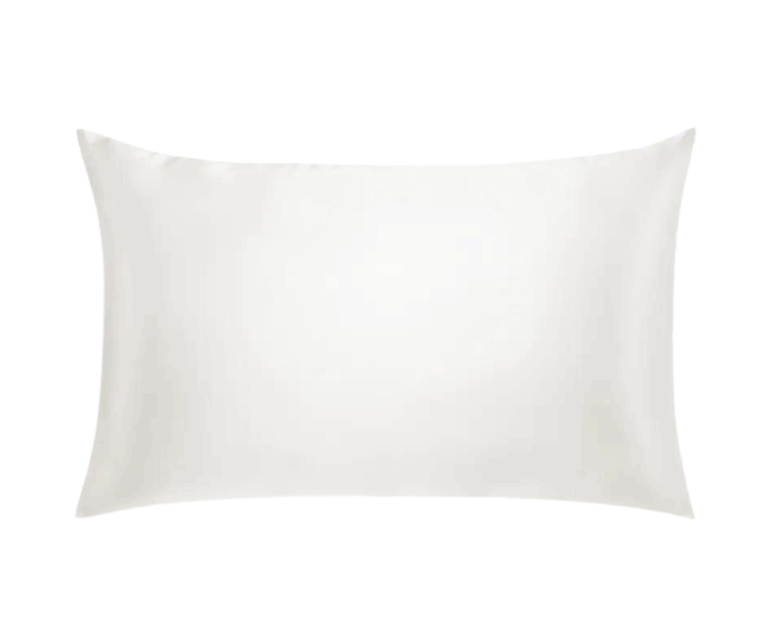 Sleep in Luxury with the Mulberry Silk Pillowcase