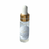 Quadra Peptide HA³ Serum trial size bottle