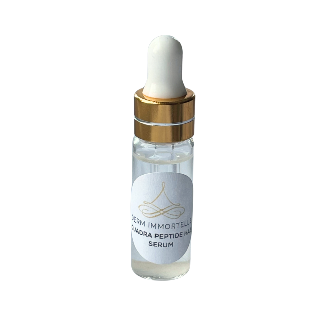 quadra-peptide-ha3-serum-5ml-trial