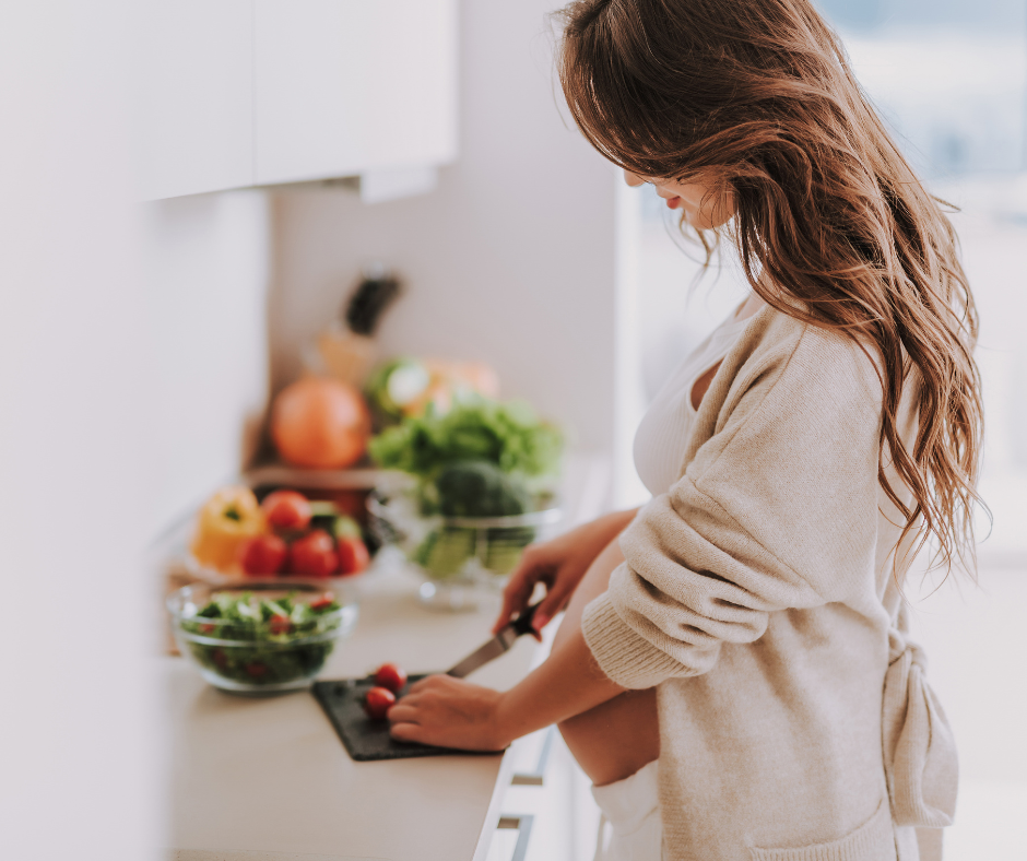 View on Women’s Health, and Why Progesterone Hormone Matters