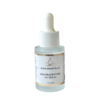 LaVigne Naturals Derm Immortelle QuadraPeptide HA³ Serum