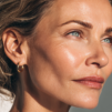 Why Skin Loses Firmness With Age | Ingredients That Help Support It