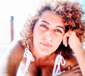 Hannahvand.com 