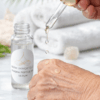 LaVigne Naturals Derm Immortelle QuadraPeptide HA³ Serum