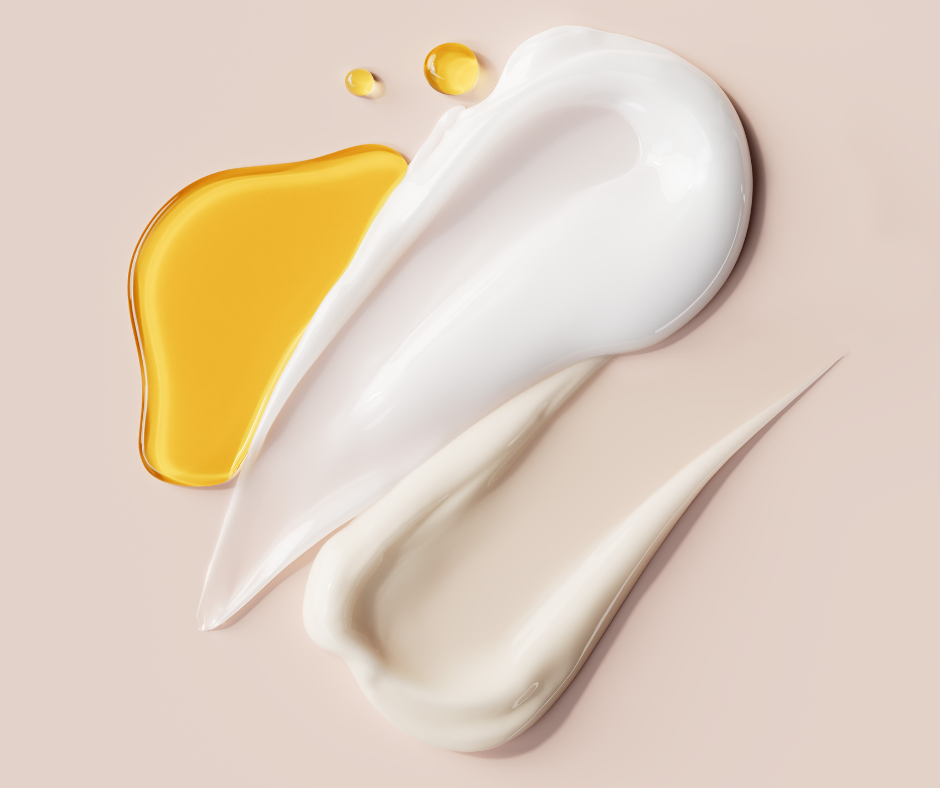 Your Guide to Layering Skincare for Radiant, Balanced Skin