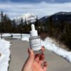 QuadraPeptide HA³ Serum: Advanced Hydration for Silky, Radiant Skin
