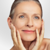 Hormonal Skin Changes: Why Your Routine Stops Working (and What to Do Instead)