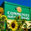 Find LaVigne Naturals at Community Natural Foods in Calgary & Edmonton