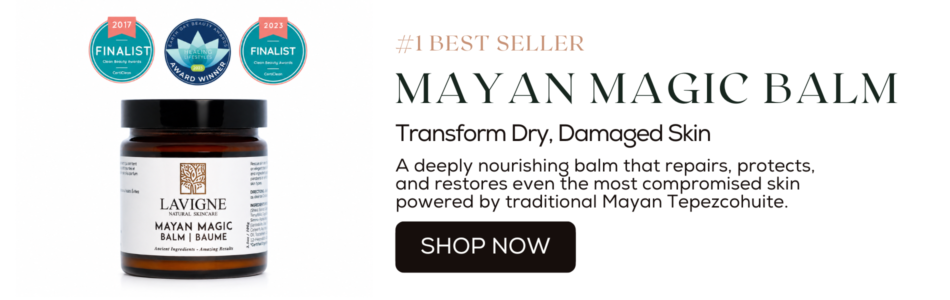 mayan slider