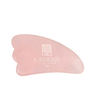 Beauty Tools & Gift Sets
