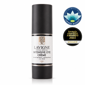 Intensive Eye Crème